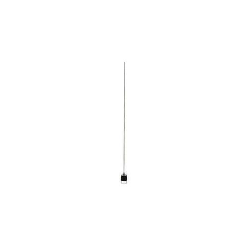 144-174MHZ 3DB ANTENNA ONLY