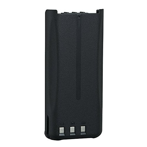 Kenwood KNB-45L Lithium Ion Battery Pack for Model Tk-2200/3200/3202 Radios, 0.415