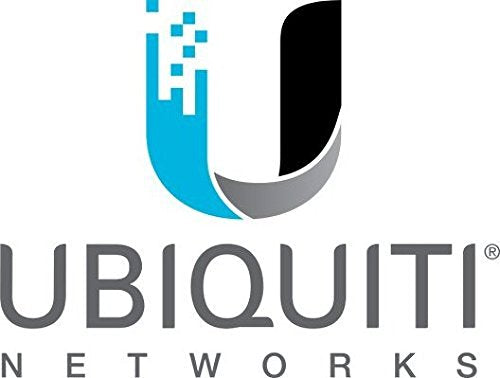 Ubiquiti AF-5G30-S45-US 5GHz Airfiber Dish30dBiSlant45