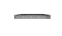 Load image into Gallery viewer, Mellanox Technologies 48PORT AS4610-54T Web MNG ENET Stackable SW RJ45