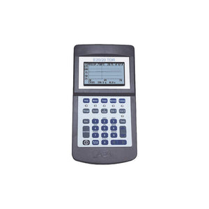 New AEA Technology - 6021-5053 Time Domain Reflectometer (TDR) E20/20, Cable Graphic Analyzer, 10-20000 ft, RJ-45 & BNC Female connectors, Soft Carrying Case.