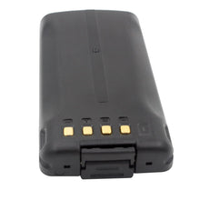 Load image into Gallery viewer, AOER 1800mAh Li-ion Replacement NB-33L Battery for Kenwood Radio TK-2180K TK-2180K2 TK-3180K TK-3180K2 TK-5210GK3 TK-5210GK7 TK-5210K TK-5310GK6 TK-5310GK7 TK-5310K