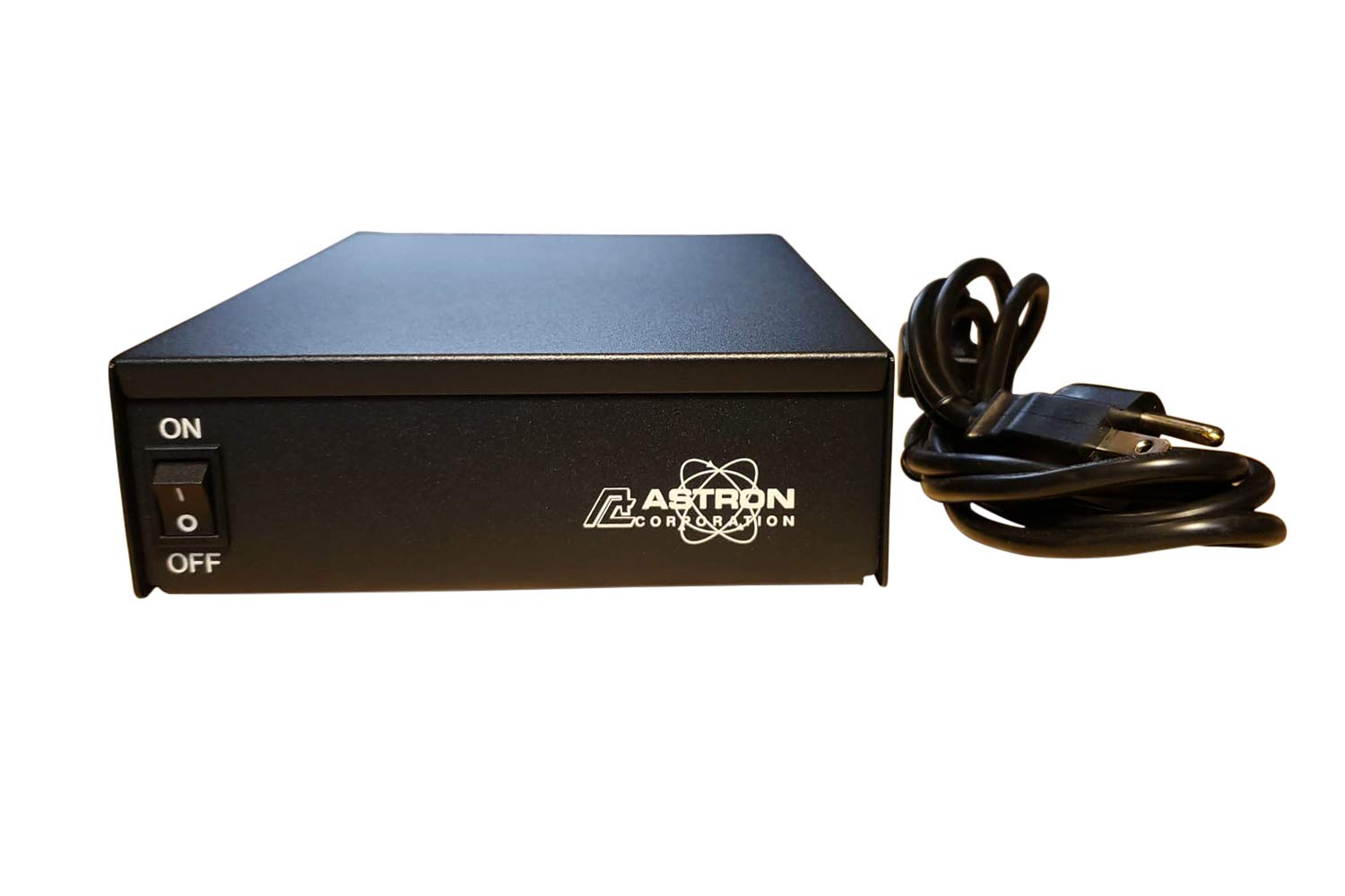 Astron Original SS-18 Switching 18 Amp Power Supply - 15 Amp