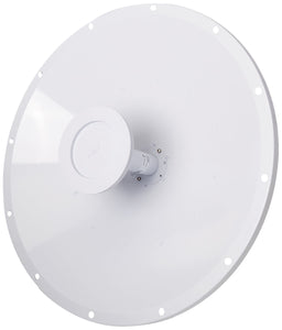 Ubiquiti Networks airFiber X Antenna AF-3G26-S45