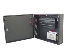 Load image into Gallery viewer, INBIO ACCESS CONTROL PANELZKTeco inBIO460B, RS485, 9.6V-14.4V DC, 1.5A POWER SUPPLY