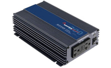 Load image into Gallery viewer, Samlex America PST-300-24 Samlex 300w Pure Sine Wave Inverter - 24v