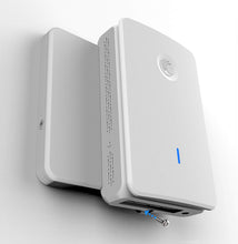 Load image into Gallery viewer, Cambium Networks | cnPilot e430H High Powered Indoor 802.11ac Wave 2, 2x2 MU-MIMO, Wall Plate WLAN Mesh Integrated BLE AP| PL-E430H00A-US