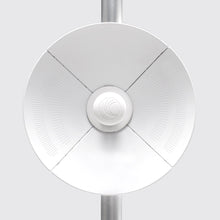 Load image into Gallery viewer, Cambium Networks ePMP 5 GHz Force 190 Integrated High-Gain Antenna - Wireless Subscriber Module - Outdoor CPE - 200 Mbps Bi-Directional Throughput (FCC) (C058900C082A)