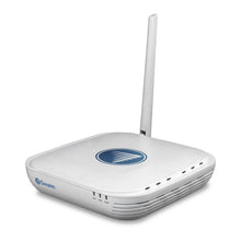 Load image into Gallery viewer, Swann SWNVK-460KH2-US NVK-460 Wi-Fi Security Kit (White)