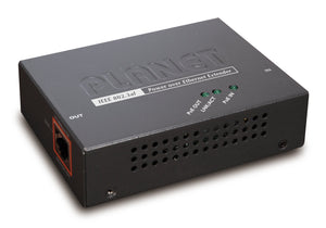 Planet POE-E101 POE Repeater (Extender)