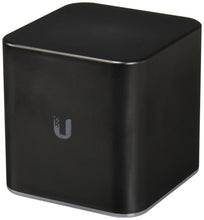 Load image into Gallery viewer, Ubiquiti airCube airCube-AC IEEE 802.11ac 1.14 Gbit/s Wireless Access Point