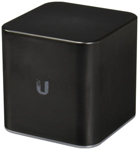 Ubiquiti airCube airCube-AC IEEE 802.11ac 1.14 Gbit/s Wireless Access Point