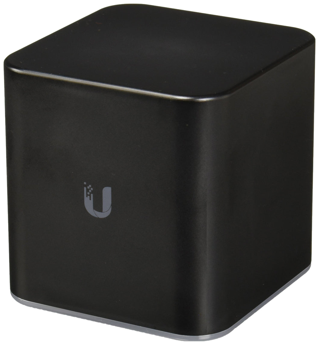 Ubiquiti airCube airCube-AC IEEE 802.11ac 1.14 Gbit/s Wireless Access Point