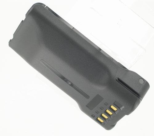 7.4V @ 2000 MAH Lithium ION KNB47 Battery for Kenwood RADIOS NX100, NX200, NX300, NX-100, NX-200, NX-300, NEXEDGE, TK-5220, TK-5320. Replaces Kenwood Models KNB-47L, KNB47, KNB48, KNB48L