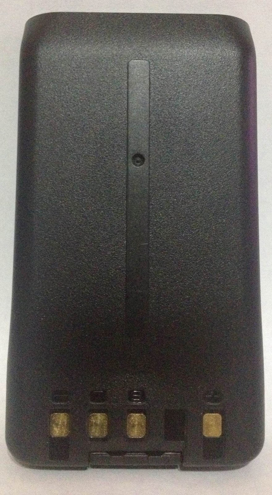 Kenwood KNB-57L Battery Pack