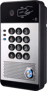 Fanvil i30 IP Video Door Phone