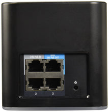 Load image into Gallery viewer, Ubiquiti airCube airCube-AC IEEE 802.11ac 1.14 Gbit/s Wireless Access Point