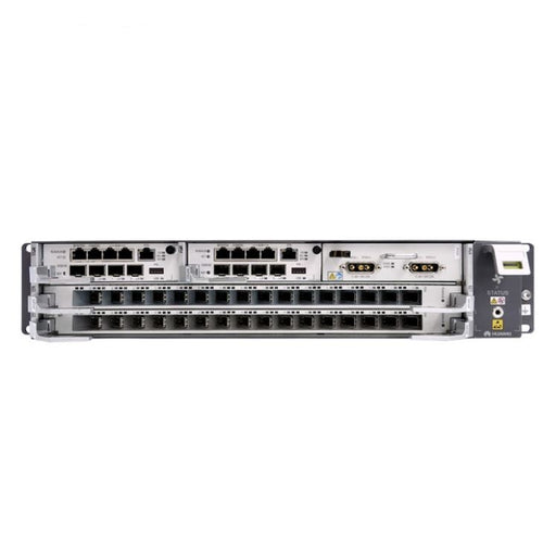 GPON OLT Huawei MA5800-X2